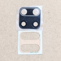 Mặt Kính Camera Sau Xiaomi Redmi 10X